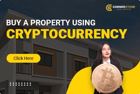 crypto-banner