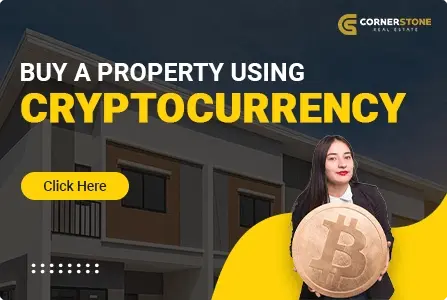 crypto-banner
