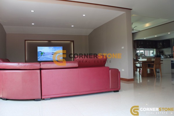 Picture of 4 bedroom House in  Bang Saray