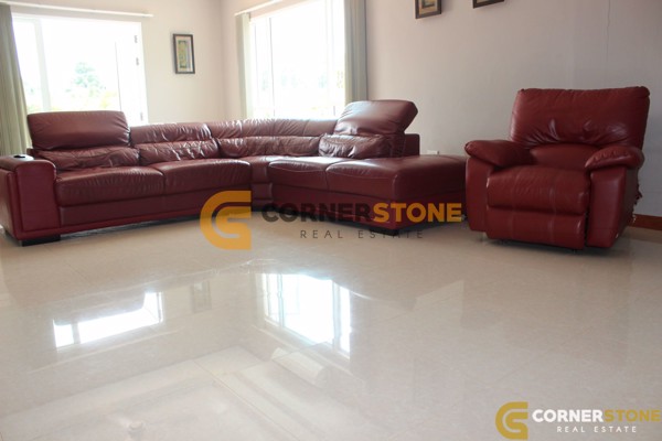 Picture of 4 bedroom House in  Bang Saray