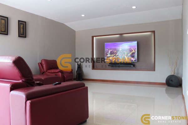 Picture of 4 bedroom House in  Bang Saray