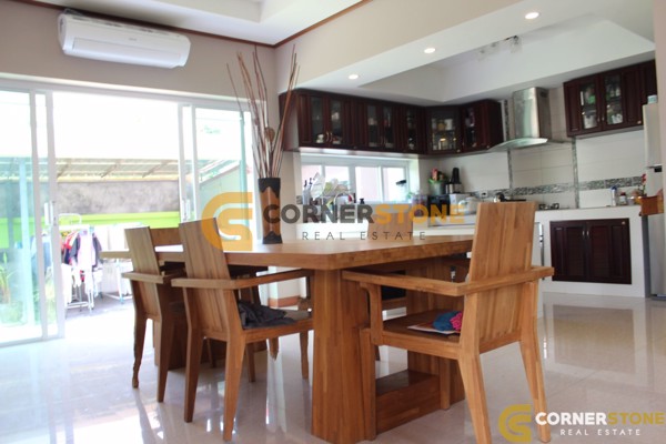 Picture of 4 bedroom House in  Bang Saray