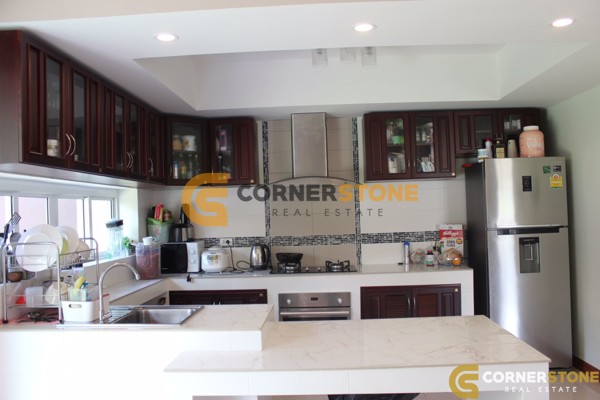 Picture of 4 bedroom House in  Bang Saray