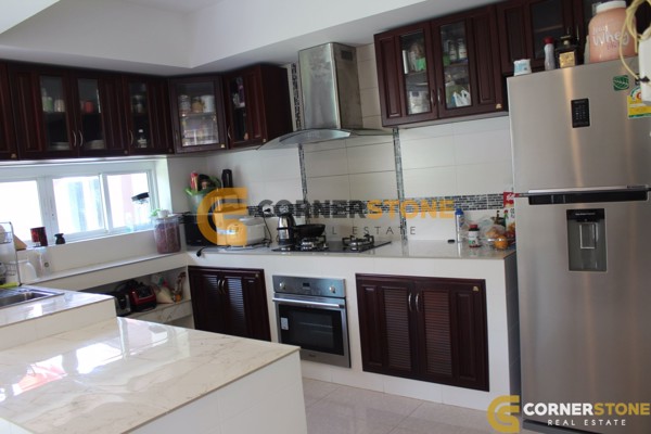 Picture of 4 bedroom House in  Bang Saray