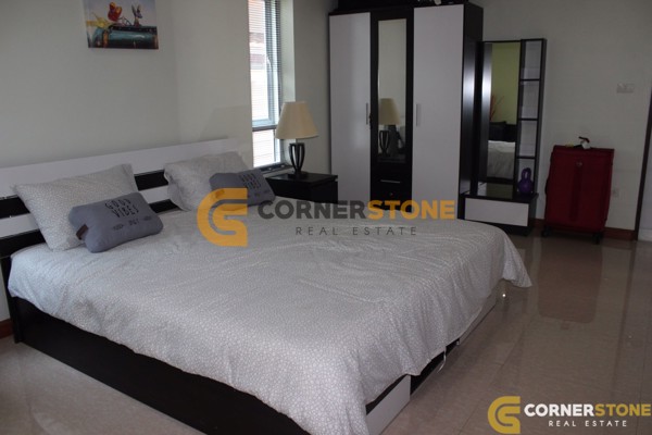 Picture of 4 bedroom House in  Bang Saray