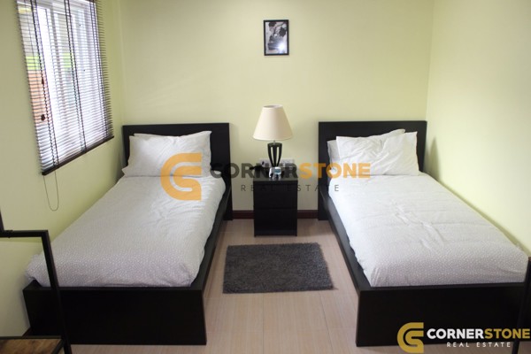 Picture of 4 bedroom House in  Bang Saray