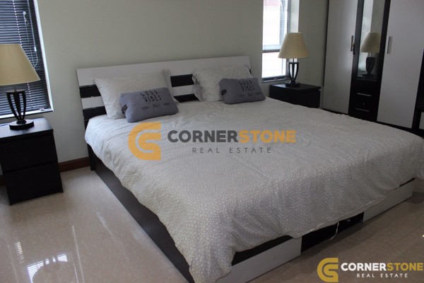 Picture of 4 bedroom House in  Bang Saray