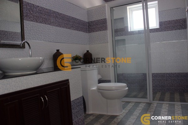 Picture of 4 bedroom House in  Bang Saray