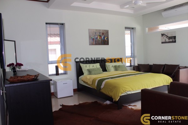 Picture of 4 bedroom House in  Bang Saray