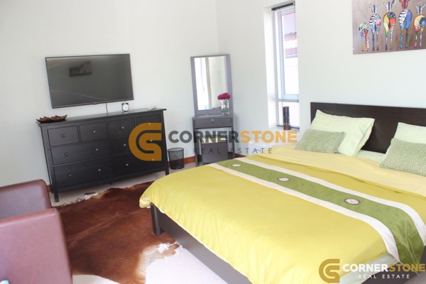 Picture of 4 bedroom House in  Bang Saray