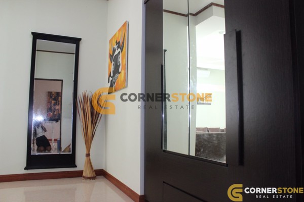 Picture of 4 bedroom House in  Bang Saray