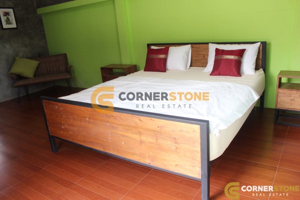 Picture of 4 bedroom House in  Bang Saray