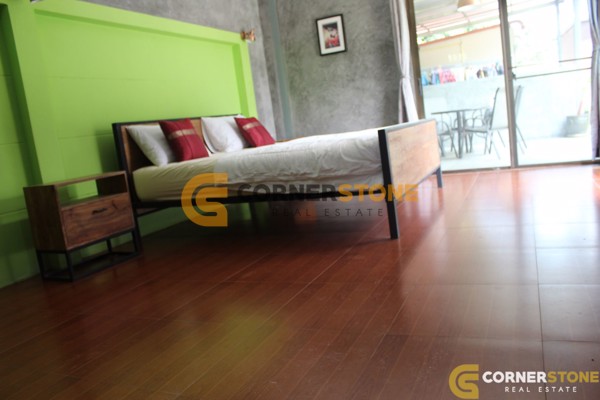Picture of 4 bedroom House in  Bang Saray