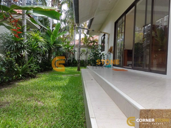 Picture of บ้าน 3 ห้องนอน ในโครงการ Adare Gardens 2 ตั้งอยู่ที่ หาดจอมเทียน