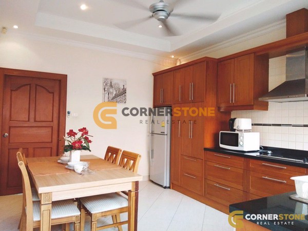 Picture of บ้าน 3 ห้องนอน ในโครงการ Adare Gardens 2 ตั้งอยู่ที่ หาดจอมเทียน