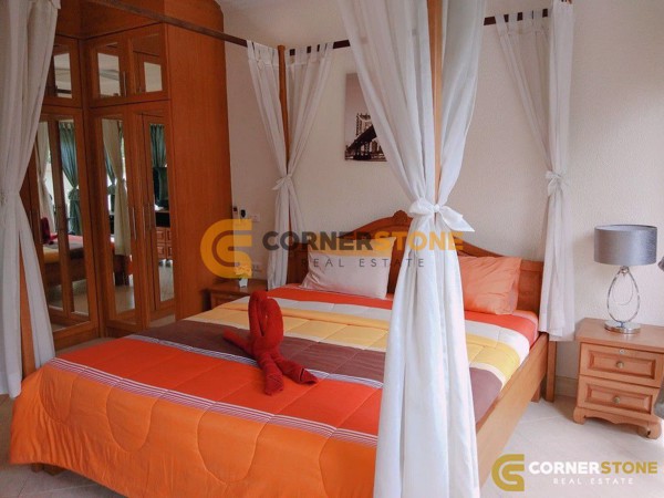 Picture of บ้าน 3 ห้องนอน ในโครงการ Adare Gardens 2 ตั้งอยู่ที่ หาดจอมเทียน