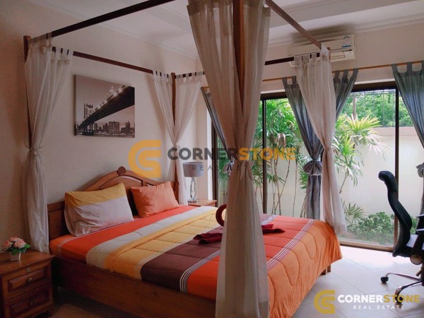 Picture of บ้าน 3 ห้องนอน ในโครงการ Adare Gardens 2 ตั้งอยู่ที่ หาดจอมเทียน