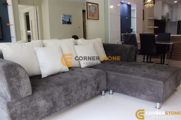 Picture of คอนโด 2 ห้องนอน ในโครงการ Apus Condo ตั้งอยู่ที่ พัทยา