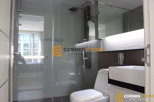 Picture of คอนโด 2 ห้องนอน ในโครงการ Apus Condo ตั้งอยู่ที่ พัทยา