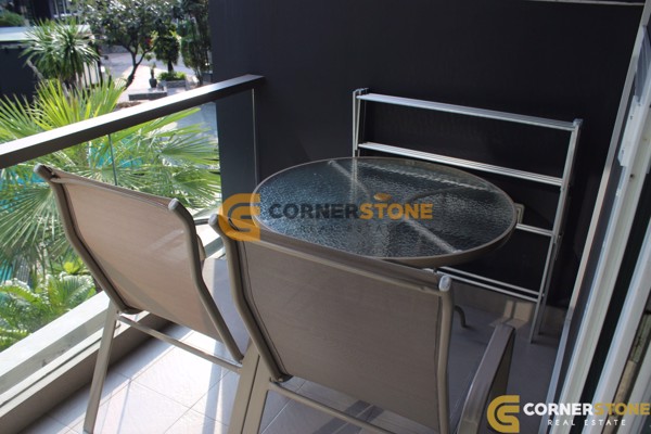 Picture of คอนโด 2 ห้องนอน ในโครงการ Apus Condo ตั้งอยู่ที่ พัทยา