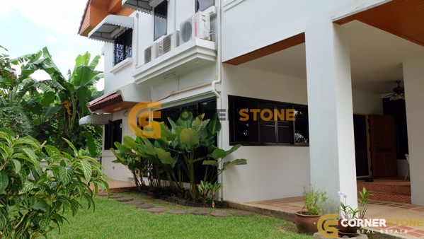 Picture of 4 bedroom House in Hin Wong Niwet Na Jomtien