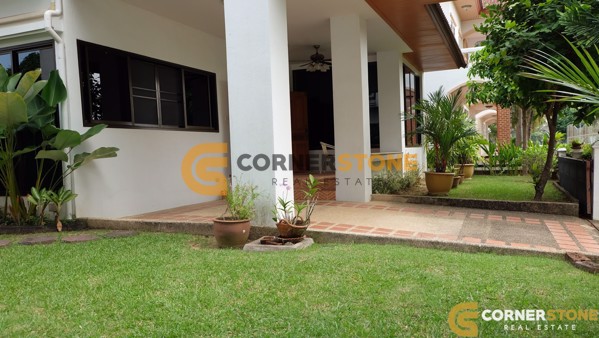 Picture of 4 bedroom House in Hin Wong Niwet Na Jomtien