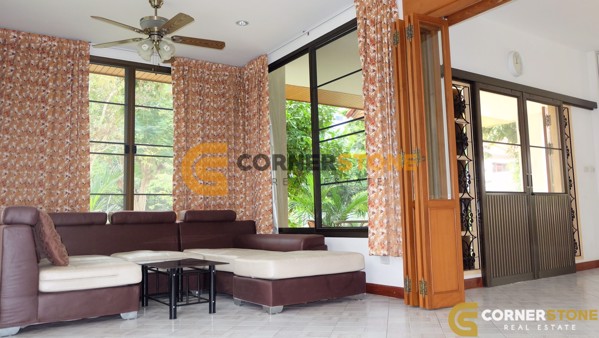 Picture of 4 bedroom House in Hin Wong Niwet Na Jomtien