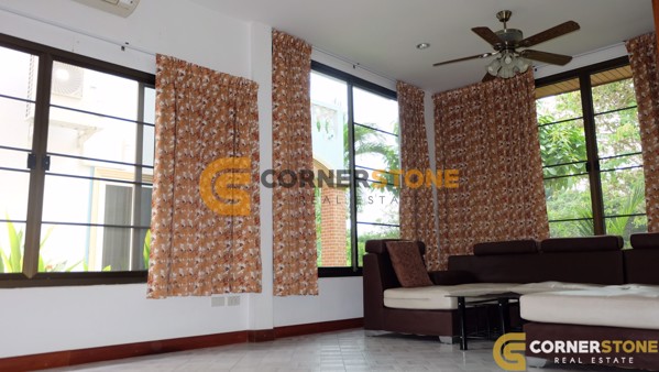 Picture of 4 bedroom House in Hin Wong Niwet Na Jomtien