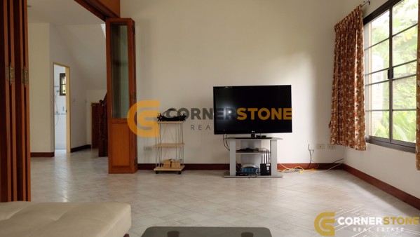 Picture of 4 bedroom House in Hin Wong Niwet Na Jomtien