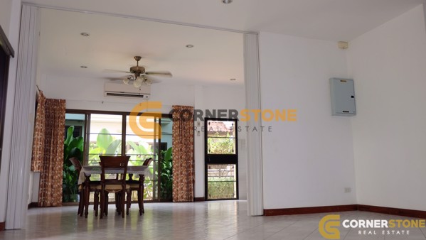 Picture of 4 bedroom House in Hin Wong Niwet Na Jomtien
