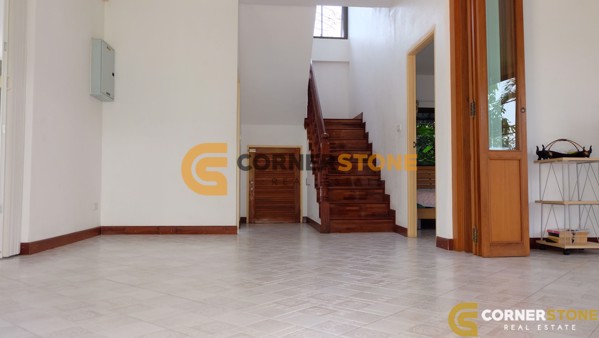 Picture of 4 bedroom House in Hin Wong Niwet Na Jomtien