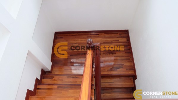Picture of 4 bedroom House in Hin Wong Niwet Na Jomtien