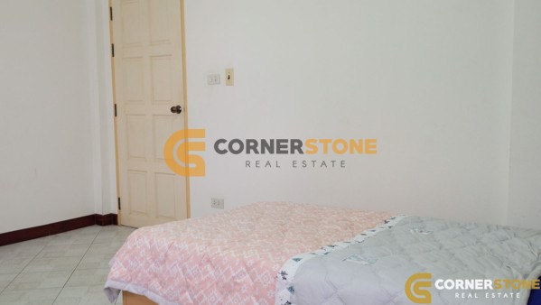 Picture of 4 bedroom House in Hin Wong Niwet Na Jomtien