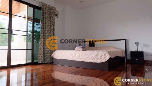 Picture of 4 bedroom House in Hin Wong Niwet Na Jomtien