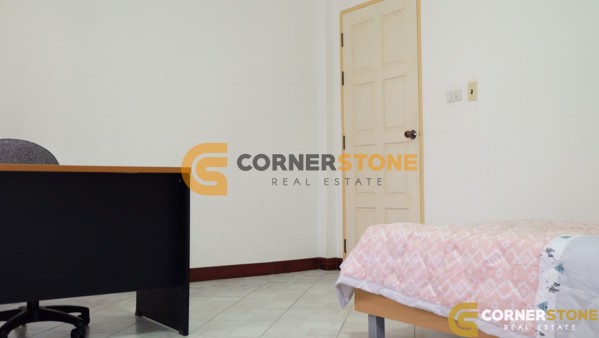 Picture of 4 bedroom House in Hin Wong Niwet Na Jomtien