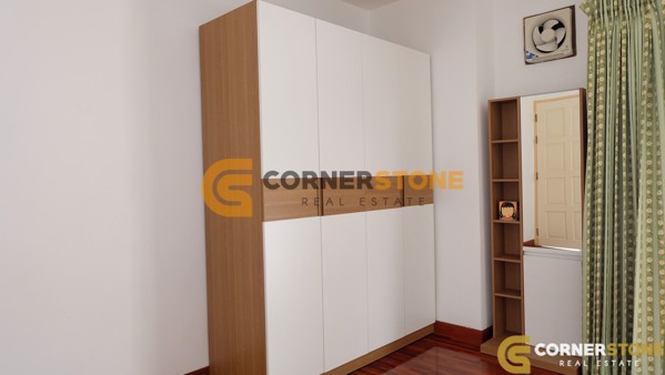 Picture of 4 bedroom House in Hin Wong Niwet Na Jomtien