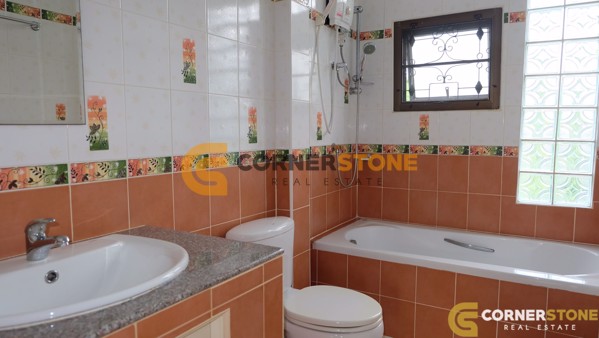 Picture of 4 bedroom House in Hin Wong Niwet Na Jomtien