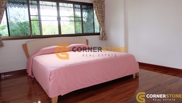 Picture of 4 bedroom House in Hin Wong Niwet Na Jomtien