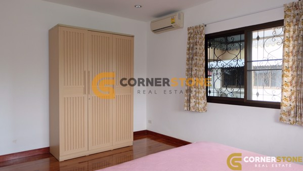 Picture of 4 bedroom House in Hin Wong Niwet Na Jomtien