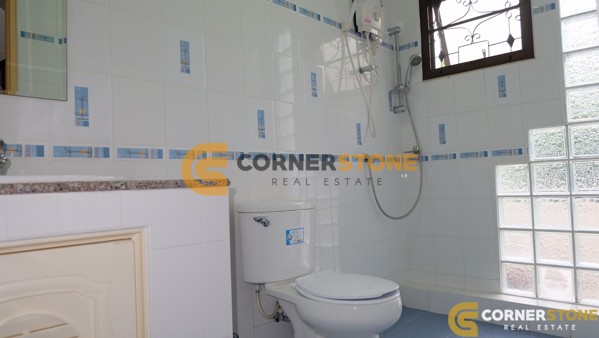 Picture of 4 bedroom House in Hin Wong Niwet Na Jomtien