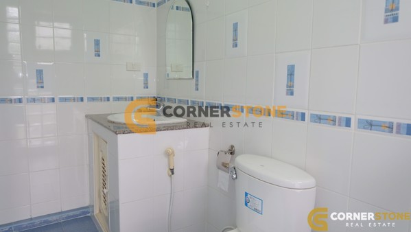 Picture of 4 bedroom House in Hin Wong Niwet Na Jomtien