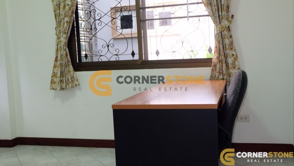 Picture of 4 bedroom House in Hin Wong Niwet Na Jomtien