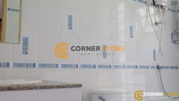 Picture of 4 bedroom House in Hin Wong Niwet Na Jomtien