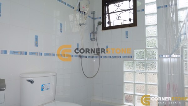 Picture of 4 bedroom House in Hin Wong Niwet Na Jomtien
