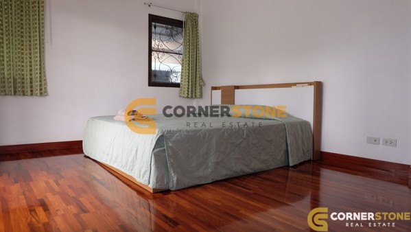 Picture of 4 bedroom House in Hin Wong Niwet Na Jomtien
