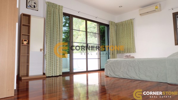 Picture of 4 bedroom House in Hin Wong Niwet Na Jomtien