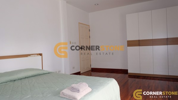 Picture of 4 bedroom House in Hin Wong Niwet Na Jomtien