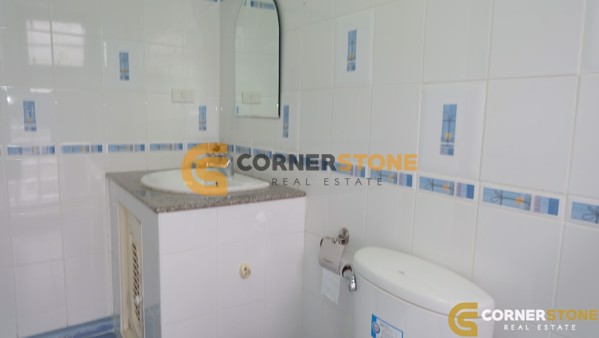 Picture of 4 bedroom House in Hin Wong Niwet Na Jomtien