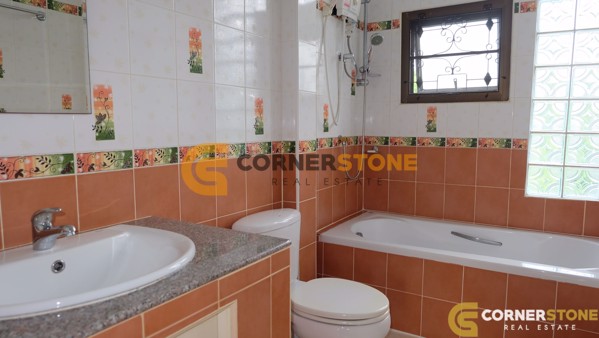 Picture of 4 bedroom House in Hin Wong Niwet Na Jomtien