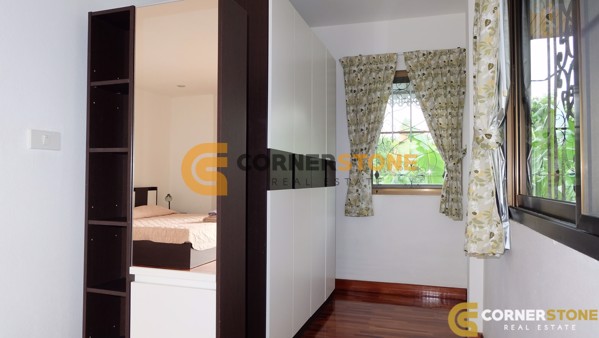Picture of 4 bedroom House in Hin Wong Niwet Na Jomtien